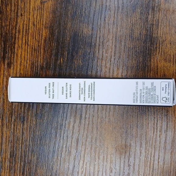 bareMinerals Original Liquid Mineral Concealer - Light/med 2.5 W - Picture 6 of 8